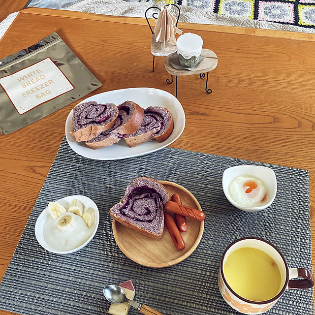 CoCo0617さんの部屋