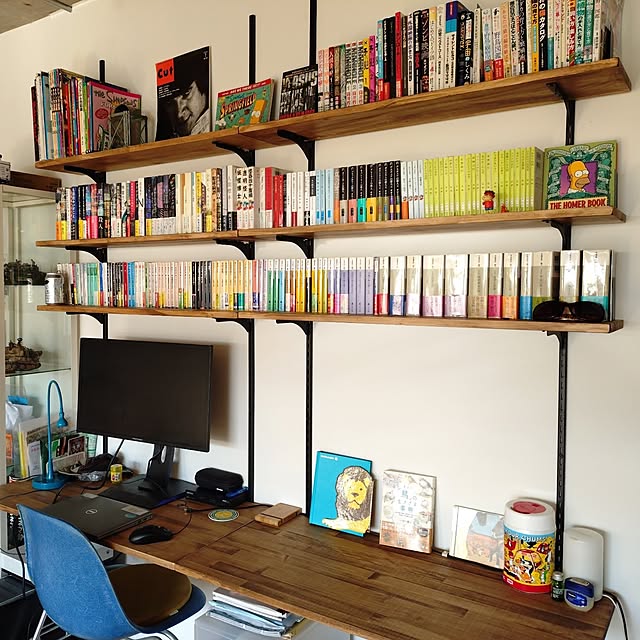 tammyさんの実例写真