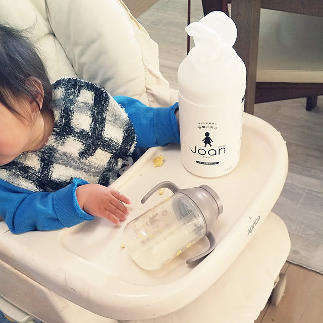 H+M+S...HappyLife...さんの実例写真