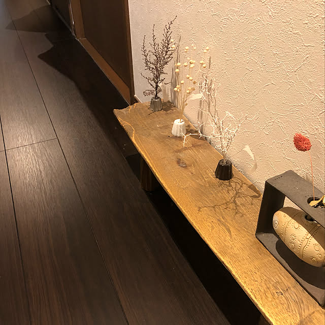 anne921kさんの実例写真