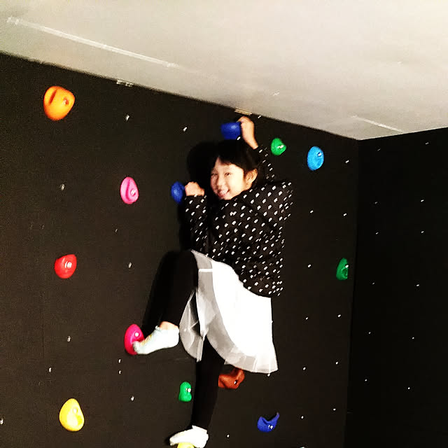 Daisukeさんの実例写真