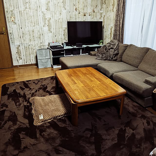hiroさんの部屋