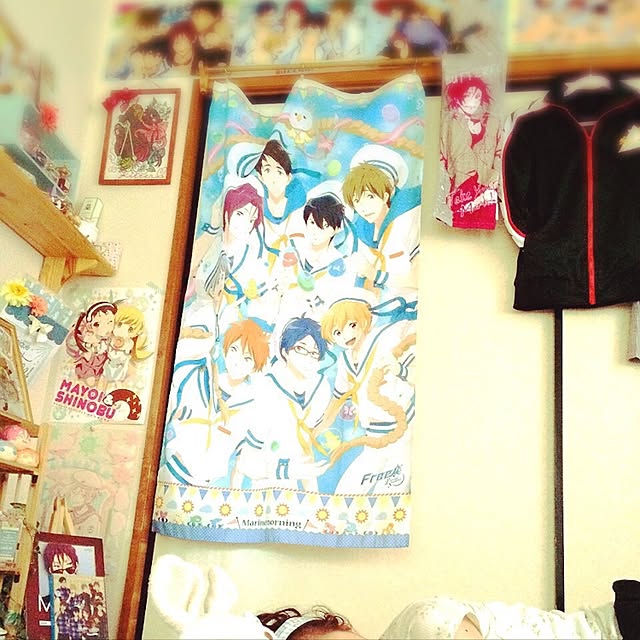 tyu...さんの実例写真