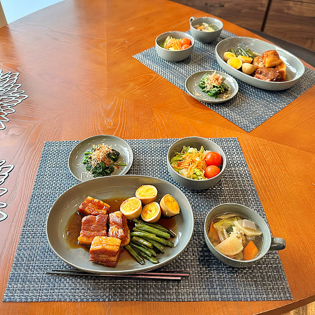 hanahana1444さんの部屋