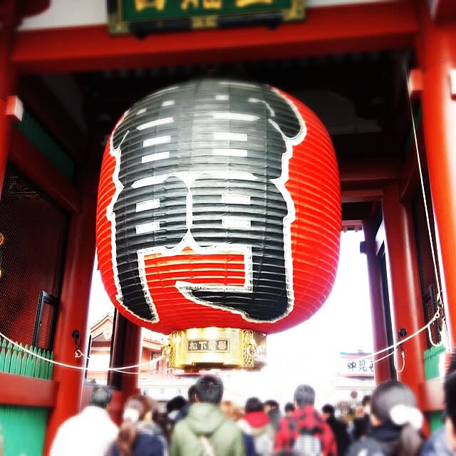 dotlaceさんの実例写真