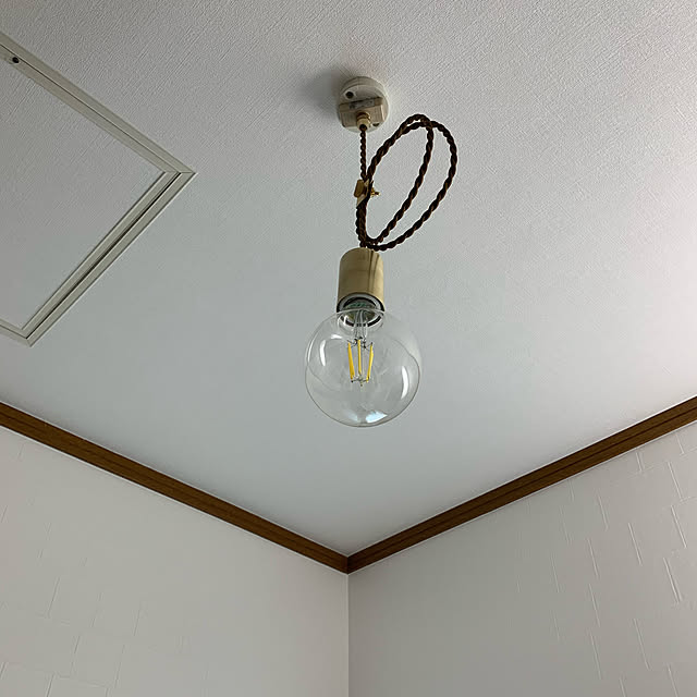 copirobotさんの実例写真