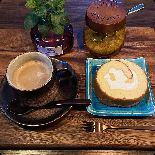 teraさんの部屋