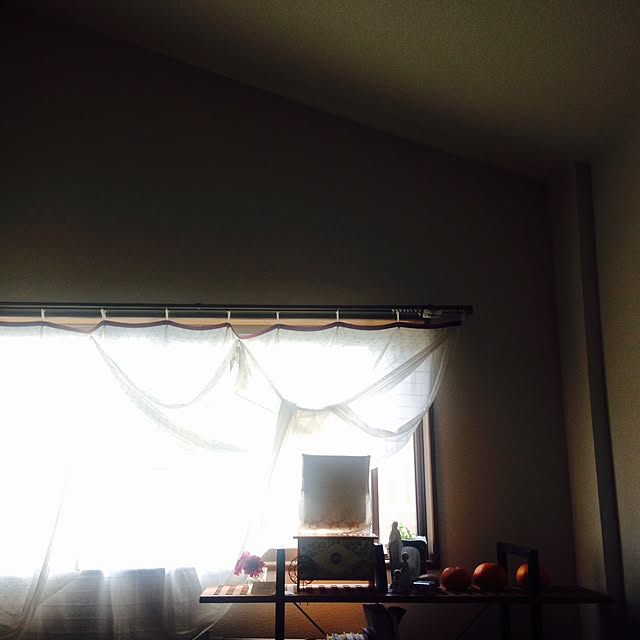 hana0317さんの実例写真