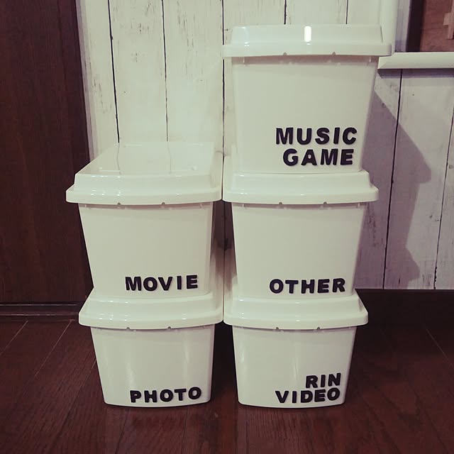 opiopiopiさんの実例写真