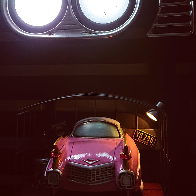 hime1959さんの実例写真