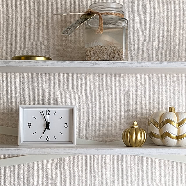 yukkin29さんの部屋