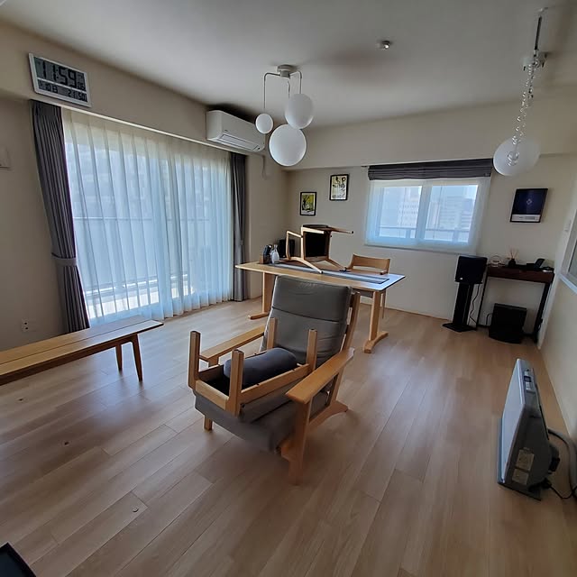 spkさんの部屋