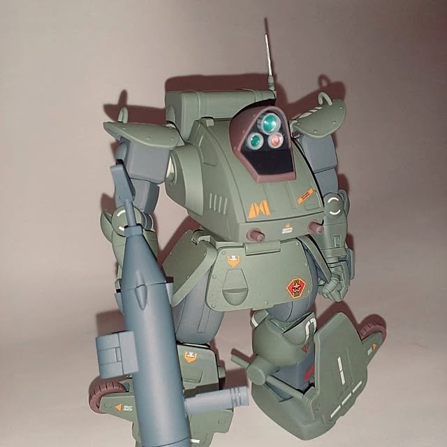 blueさんの実例写真