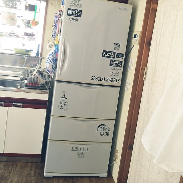 hi-koさんの実例写真