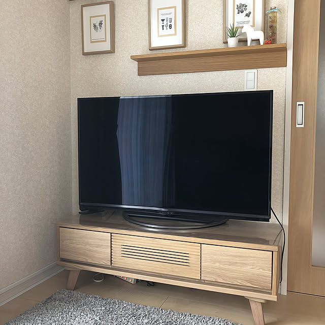Asaさんの実例写真