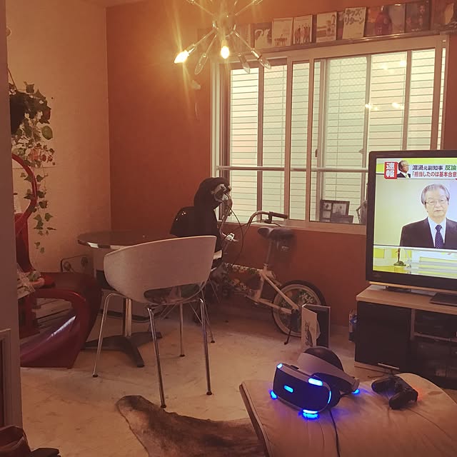 nokayamaさんの実例写真