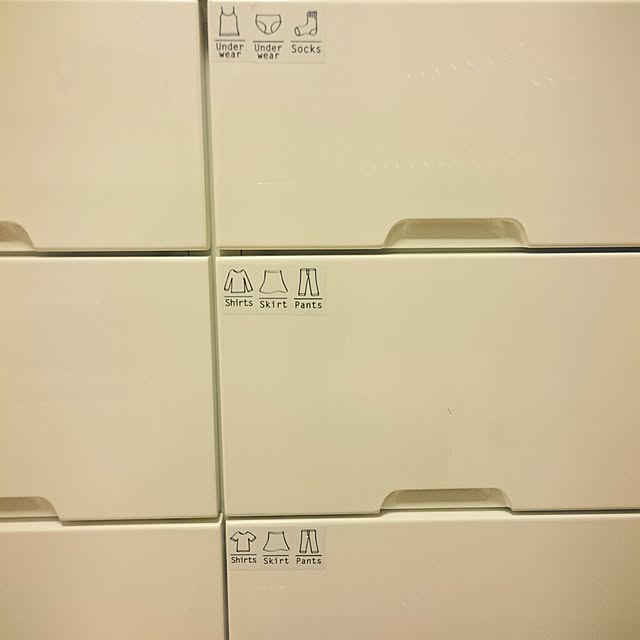 yuuuu_uiさんの実例写真
