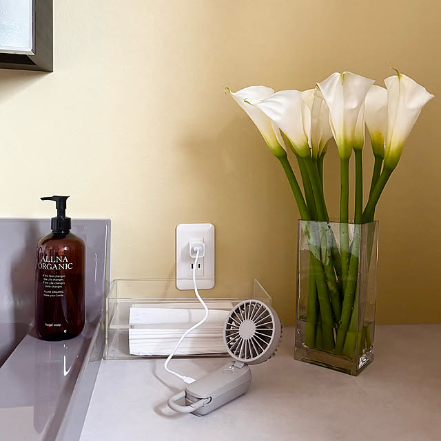 chachamamaさんの部屋