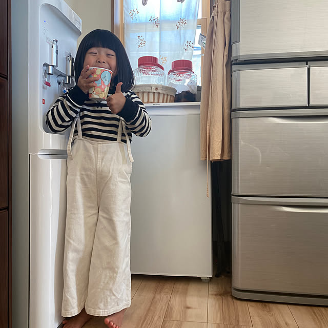 kotaroさんの部屋