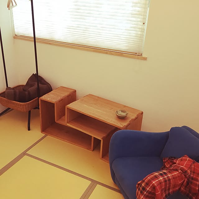 ayaneko213さんの実例写真