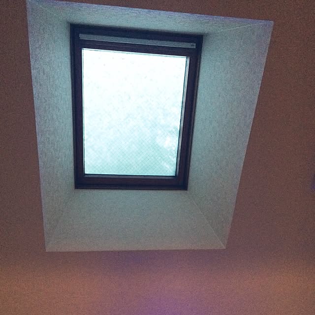 akapyuさんの実例写真