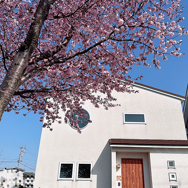 hanahana1444さんの実例写真