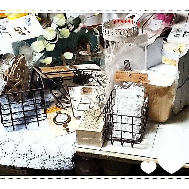 OBTERNIR88filerさんの実例写真