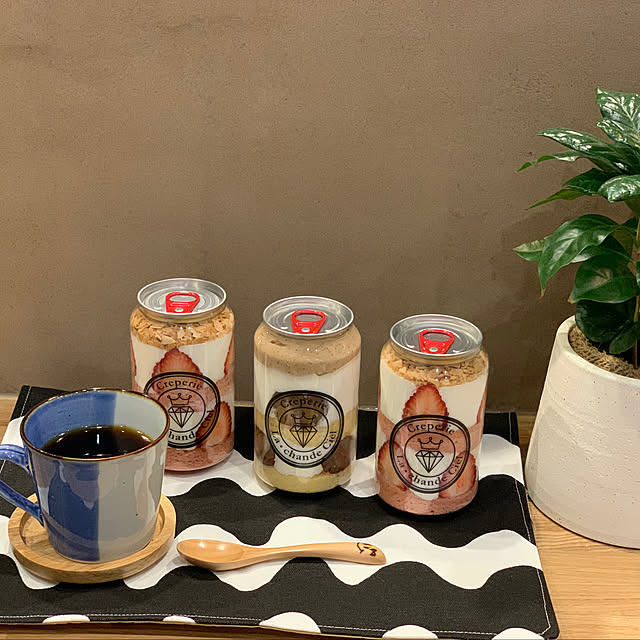 h_home.hさんの実例写真
