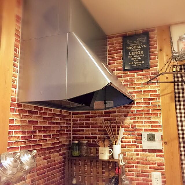 c.g.nikoさんの実例写真