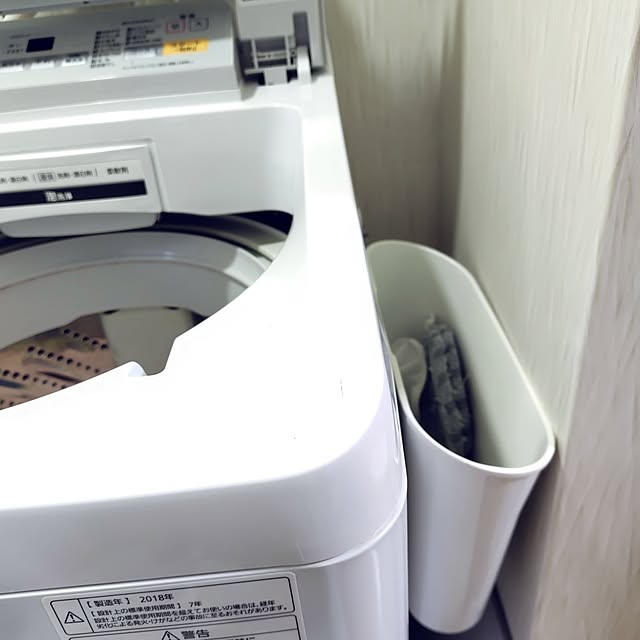 nachiさんの部屋