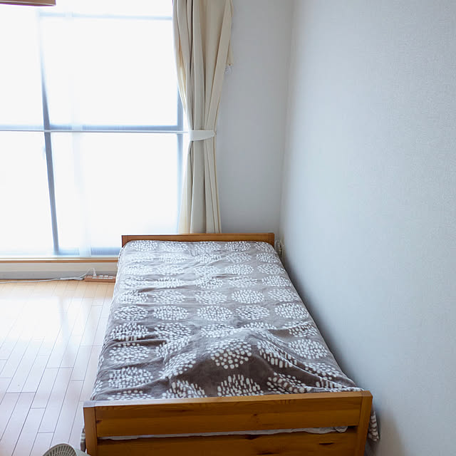 947さんの部屋