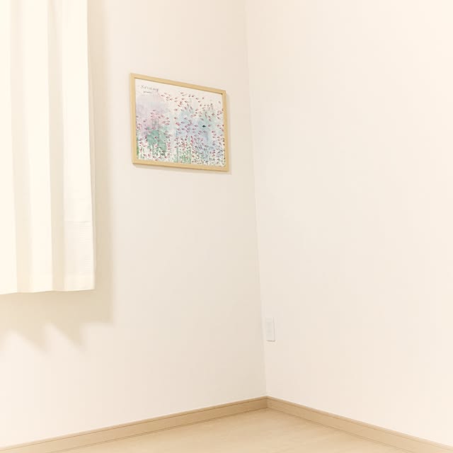 Norikoさんの実例写真