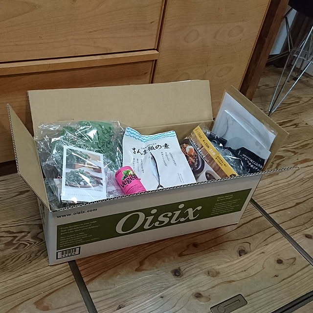 nscraftworksさんの実例写真