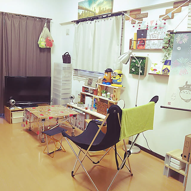 naacoさんの実例写真