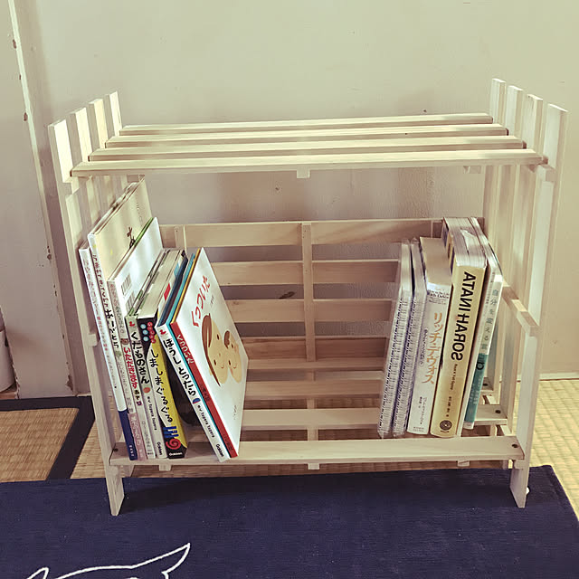 minaaaa.touma118さんの実例写真