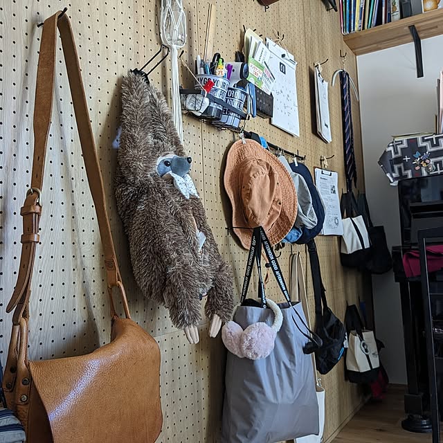 chinaminiさんの部屋