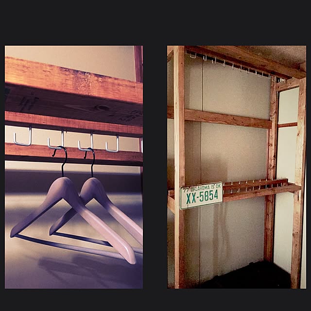 kimu0311youthさんの実例写真