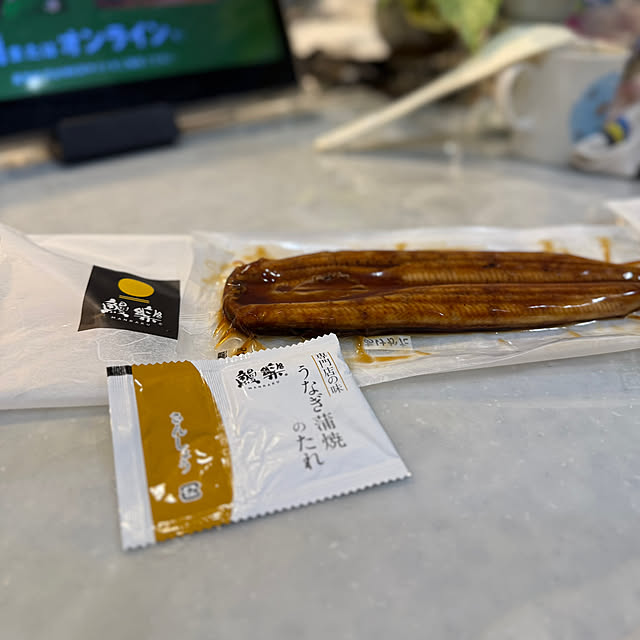 Aqettyさんの部屋
