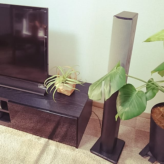 Leeさんの実例写真