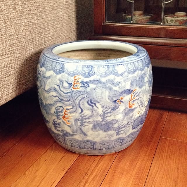 hikariさんの実例写真