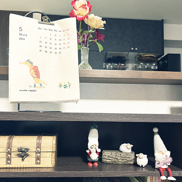 yunyumさんの部屋