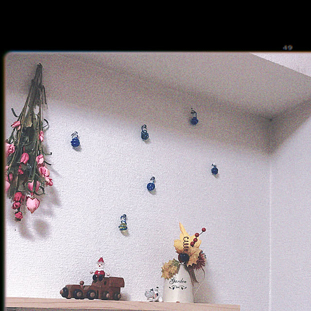 mybntnさんの実例写真