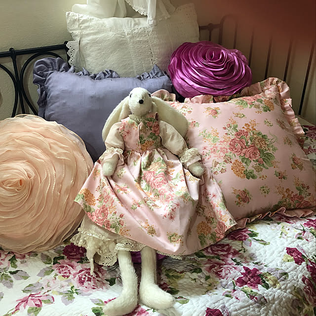 mikalove009さんの実例写真
