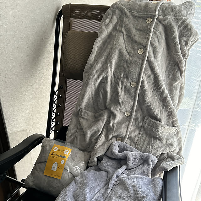 yunyumさんの実例写真