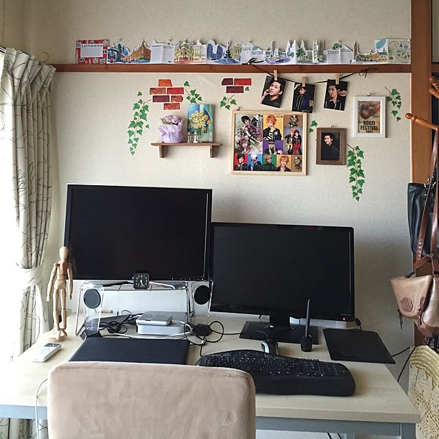 Yolandaさんの実例写真