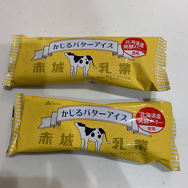 makiさんの実例写真