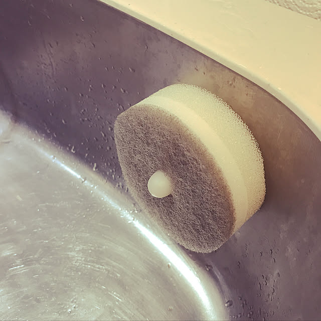 kojikaさんの実例写真