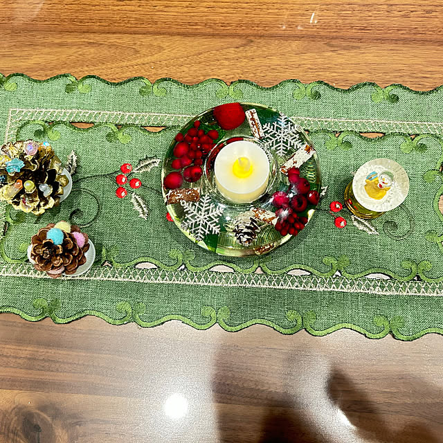 hichominさんの実例写真