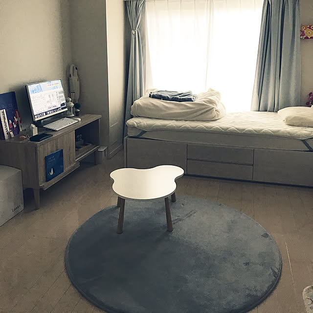 koppeさんの実例写真