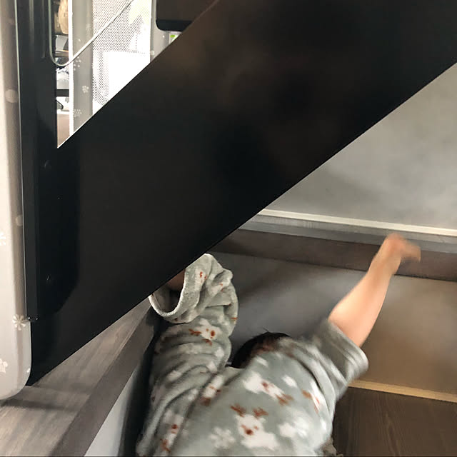 hiroomさんの実例写真